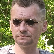 Роман, 49 лет, Калуга